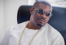 Photo of Don Jazzy Reacts To The Attack In Owo Ondo State