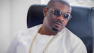 Photo of Don Jazzy Reacts To The Attack In Owo Ondo State