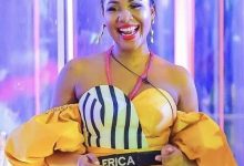 Photo of Just In: Erica of BBN speaks about Nigeria and the Owo tragedy