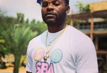 Photo of Falz Set To Host Free Concert In Lagos To Motivate Youth Ahead Of The Forthcoming Elections