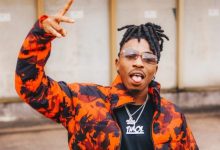 Photo of Mayorkun Set To Release New Single Titled Competition – Listen To Snippet