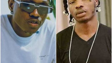 Photo of Naira Marley’s “God’s Timing’s The Best” Or Zlatan’s “Zanku” — Which Is A Better Album?