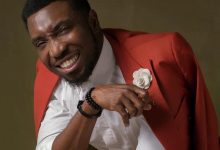 Photo of Timi Dakolo Calls Out APC For Using His Song At The Presidential Primary Without Permission