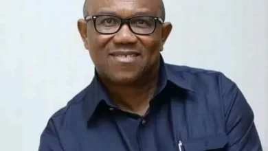 Photo of Osun Election Result Is A Positive Development For Peter Obi’s Supporters (Do You Agree?)