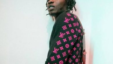 Photo of Marlian President “Naira Marley” Have Set The Internet On Fire With Naked Women (+18)