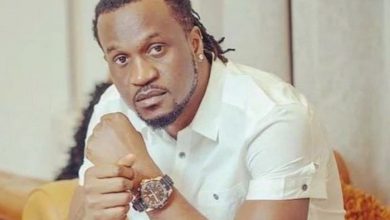 Photo of ‘Infidelity’: Paul Okoye’s Wife, Anita, Allegedly Drags Singer To Court