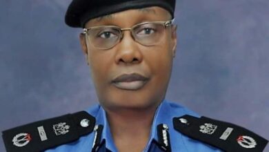 Photo of IGP: Police Performance Has Improved, We’re Working To Ensure Successful 2023 Polls