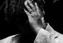 Photo of Buju (BNXN) – Loose Emotions Mp3