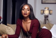 Photo of The Devil Is A Liar” – Seyi Shay Speaks On Tiwa Savage’s Curse