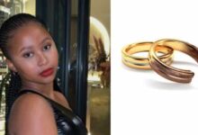 Photo of My Husband Sent Me Packing And Brought His Sidechick Home – Lady Cries Out
