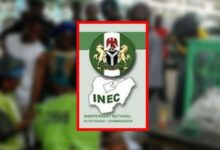 Photo of How We Conquered Hackers From Asia – INEC