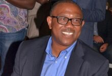 Photo of Peter Obi Not A Member Of Pyrates Confraternity, Says Aide