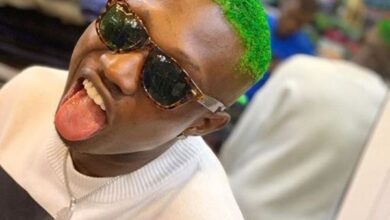 Photo of Zlatan Ibile Drops Lists of Artistes Who Benefited From Olamide
