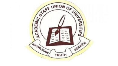 Photo of UNICAL Has Lost 11 Professors Not 21 Within 7 Months – ASUU Chair