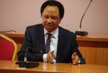 Photo of It’s Too Early For You To Retire At 35 – Shehu Sani Tells Chelsea Legend Mikel Obi