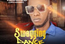 Photo of Download Abacus – Swagging Dance Mp3