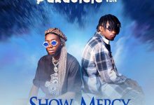 Photo of DOWNLOAD PARACLETE VDN – SHOW MERCY