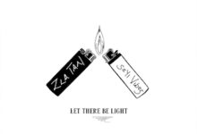 Photo of Zlatan Ft. Seyi Vibez – Let There Be Light