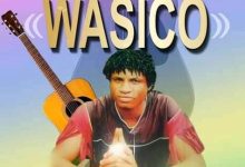 Photo of Wasico Lambert â€“ Wasico